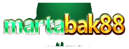 martabak88