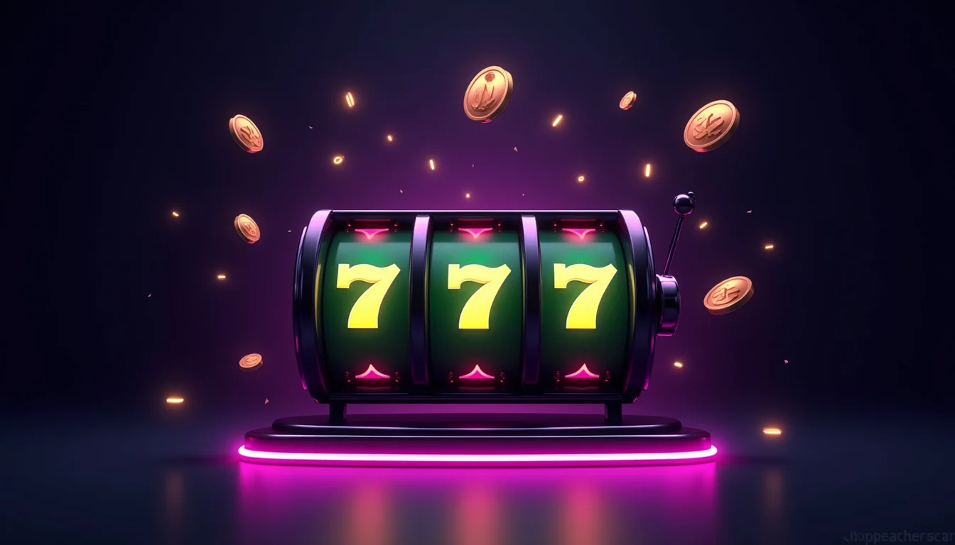 martabak88 platform interface showing sportsbook, live casino, and slots categories