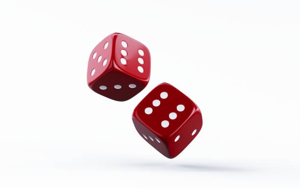 LinkAja Deposit Game 
