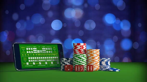 Macau Pools number selection interface on martabak88 platform