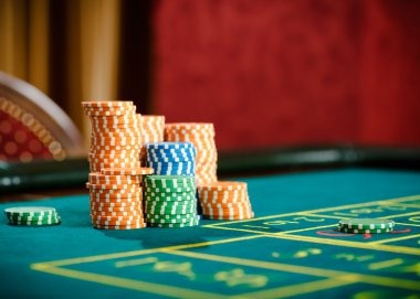 Macau Pools draw results and payout confirmation screen