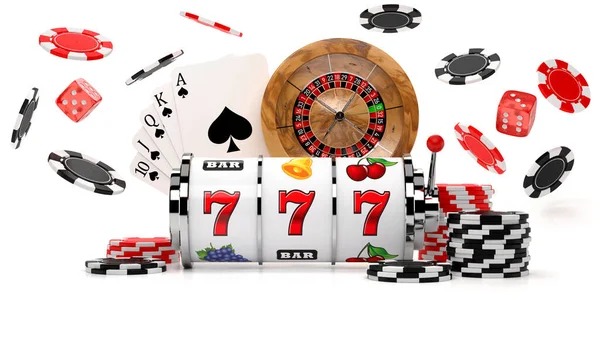 Money Train bonus feature showing pick-and-click round with prize multipliers