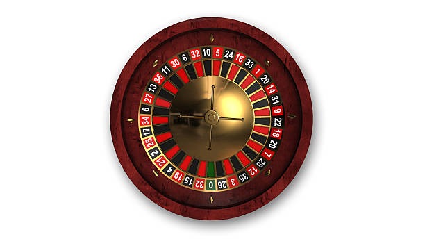 martabak88 prize table interface showing sportsbook odds and payout calculations