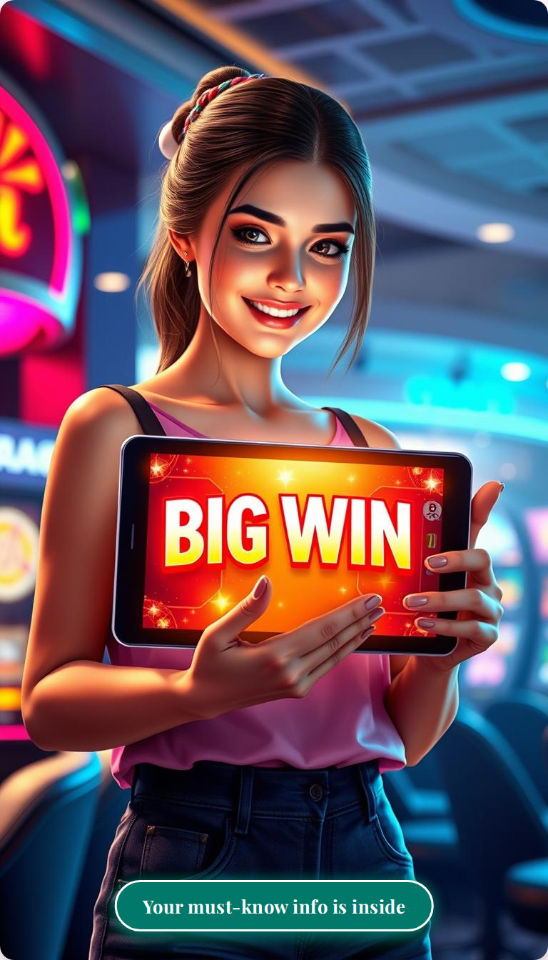 martabak88 featured game showcase
