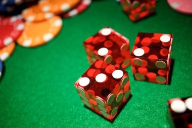 Singapore Pools number selection interface on martabak88