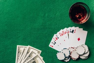 Singapore Pools draw results and payout display on martabak88